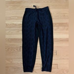 Athlete Brooklyn Joggers!!